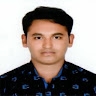 Mehedi Hassan