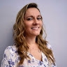 Amanda Stearns