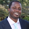 Stephen Mudawarima