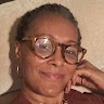 Trudi Harper