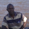 jared odhiambo ogot