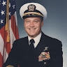 Ryan McCombie