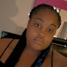 Kynia McNeal