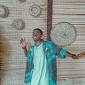 Adeogun Peter