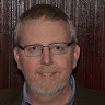 Skip Wilkins