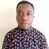 Irankunda Fabrice