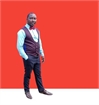 Simon Kinyanjui