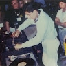 Cesar De la Cerda