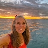 Elizabeth Emonds