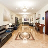 Harmony Funeral Home