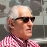 Sergio Lewkowicz