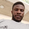 halidu mohammed