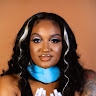 Raven Mcgowan