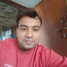 Ujjwal Anurag