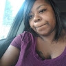 Shakura Sterling