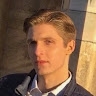 Radosław Bojarczyk