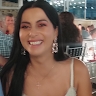 Γεωργία Ναθαναήλ