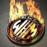 We hot Music