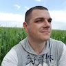 Сергей Присяжнюк