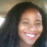 Janet Sakala