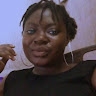 Akin Deborah