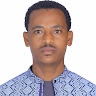 Abera Tesfaye Eshete