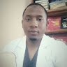 Gaddafi Yusuf