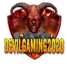 DevilGaming2020  