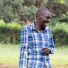 David Mwathi