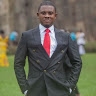Anthony Amoah
