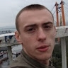 Pavlo Doroshenko