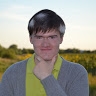 Владислав Гутівський