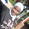 Rehemah Birungi
