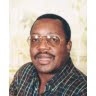 Bob TUMBA MATAMBA