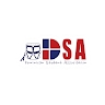 Dominican Student Association at FSU