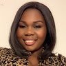 beatrice mafa