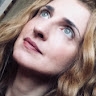 Vassiliki Tzotzola
