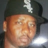 Larry Kemp