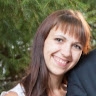 Dasha Polushkina