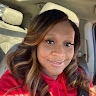 Muhasula McMillian-Bobb