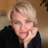 Jolita Valantiejienė