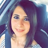 nathalie iranie