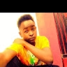Lewis Gachoka