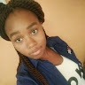 ILUNGA MPANGA