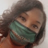 Shandreka Hill