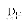 Dovick Firmsng