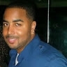 Ace Eversley