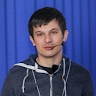 Andriy Yun