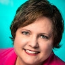 Kay Lynn Perry
