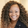 Kiesha Adamczyk-Bennett